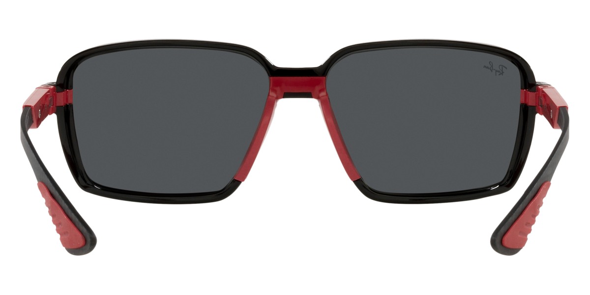 Ray-Ban™ - RB8360M