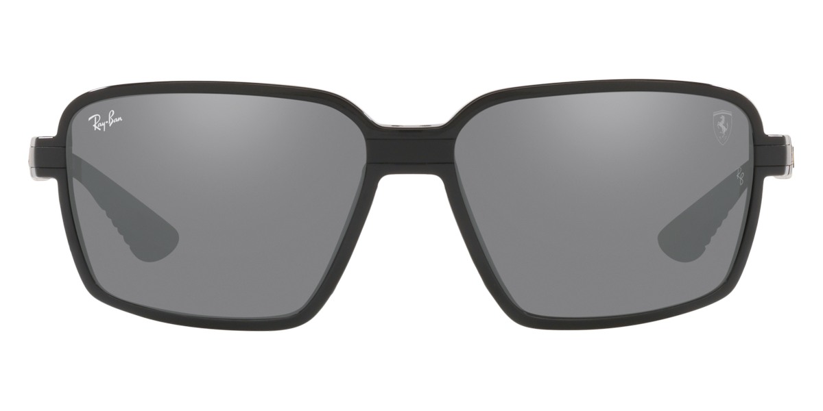Ray-Ban™ - RB8360M