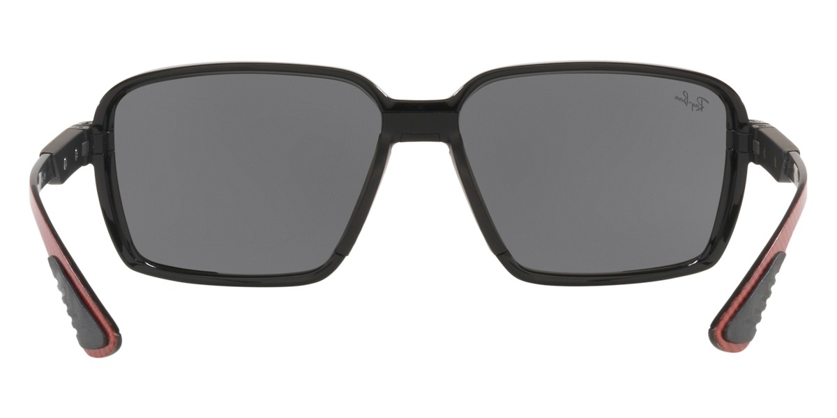 Ray-Ban™ - RB8360M