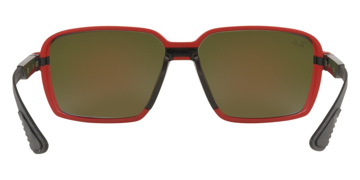 Ray-Ban™ - RB8360M