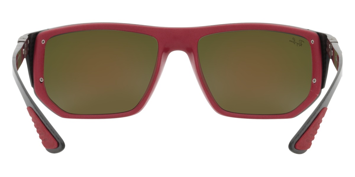 Ray-Ban™ - RB8361M