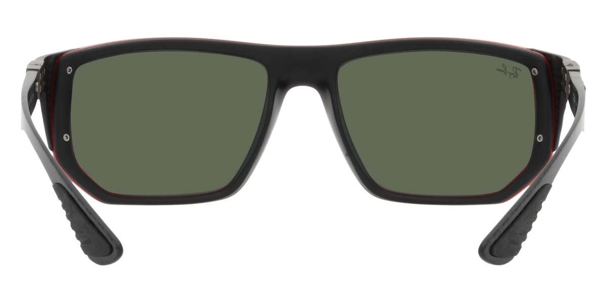 Ray-Ban™ - RB8361M