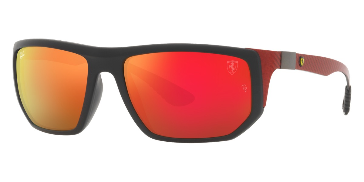 Ray-Ban™ - RB8361M