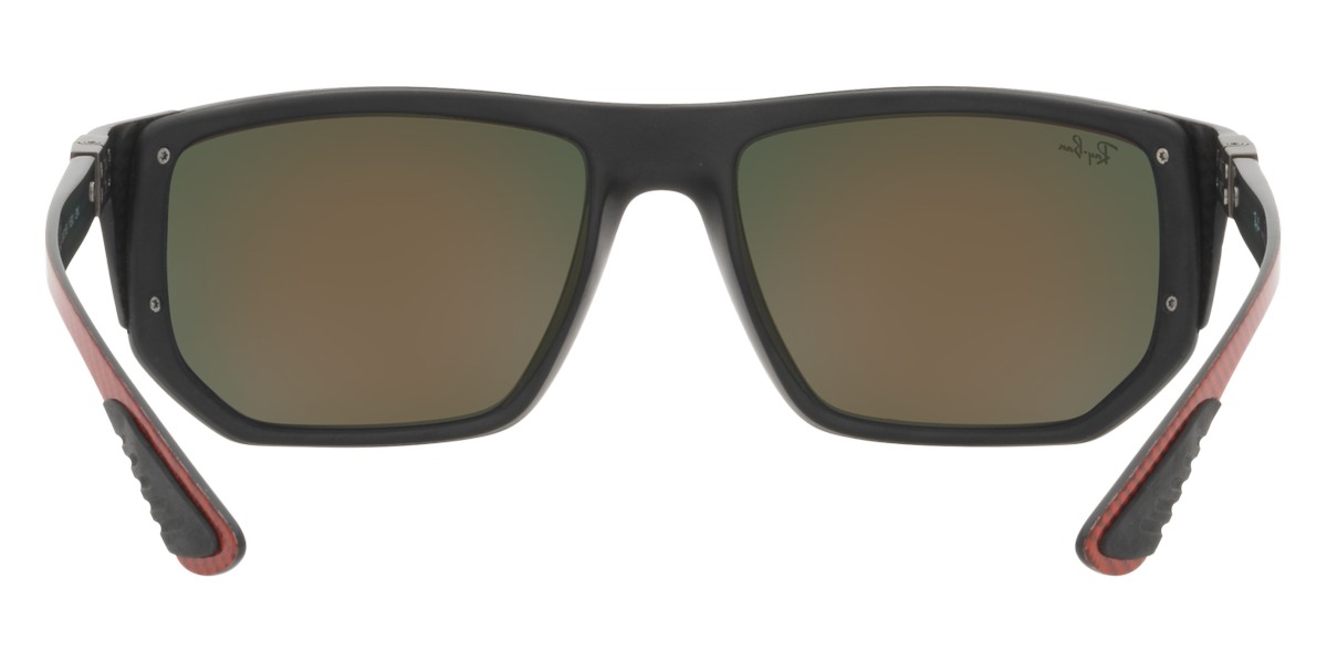 Ray-Ban™ - RB8361M