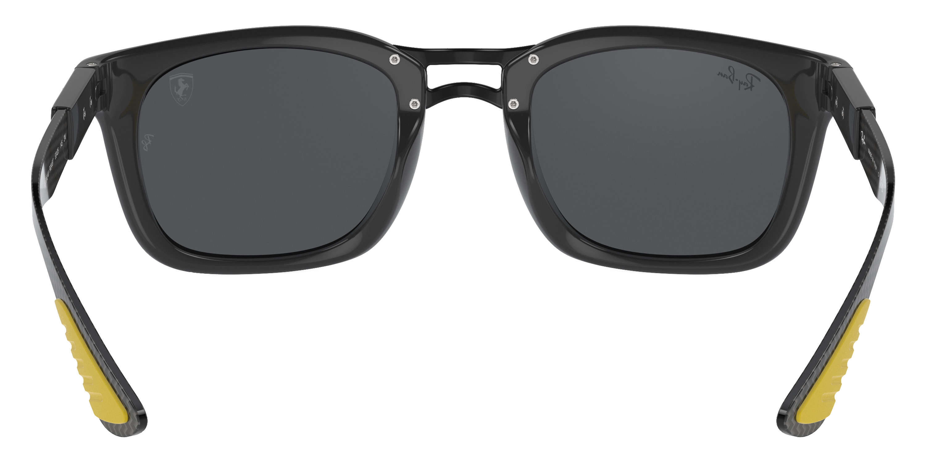 Ray-Ban™ - RB8362M