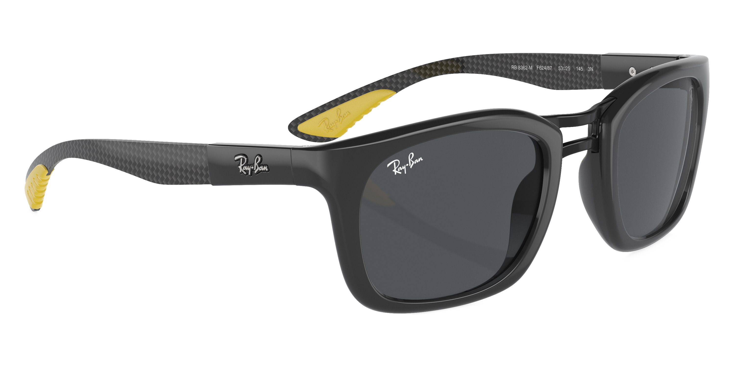 Ray-Ban™ - RB8362M
