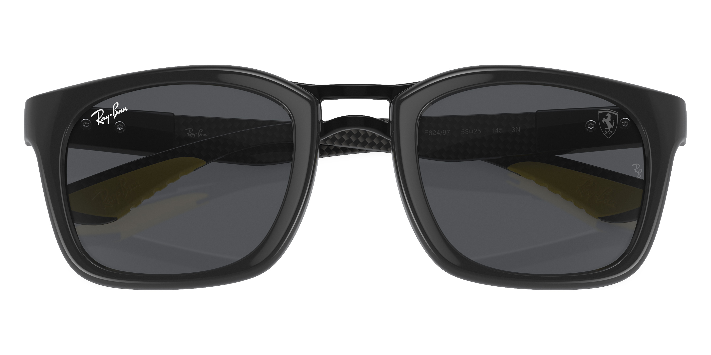 Ray-Ban™ - RB8362M
