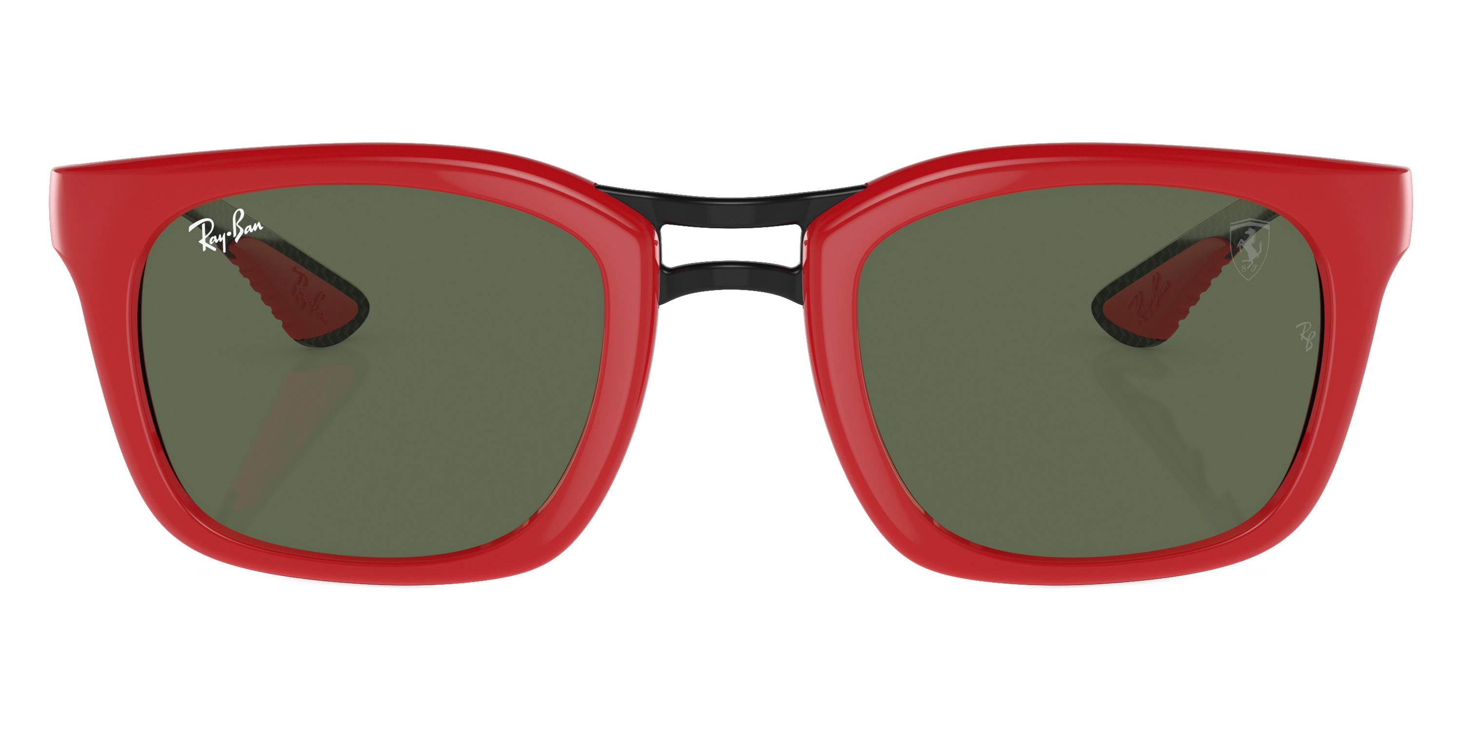Ray-Ban™ - RB8362M