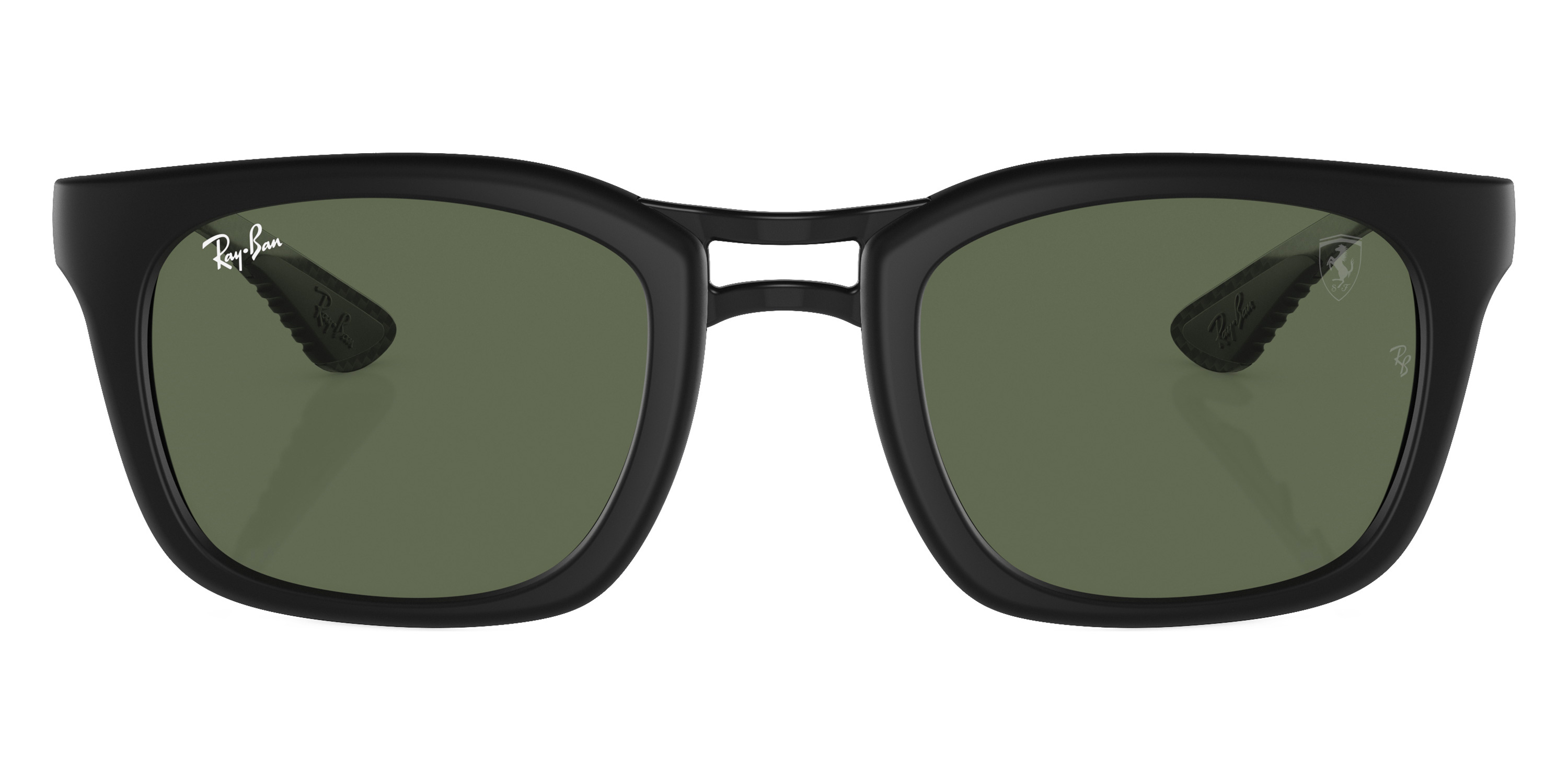 Ray-Ban™ - RB8362M