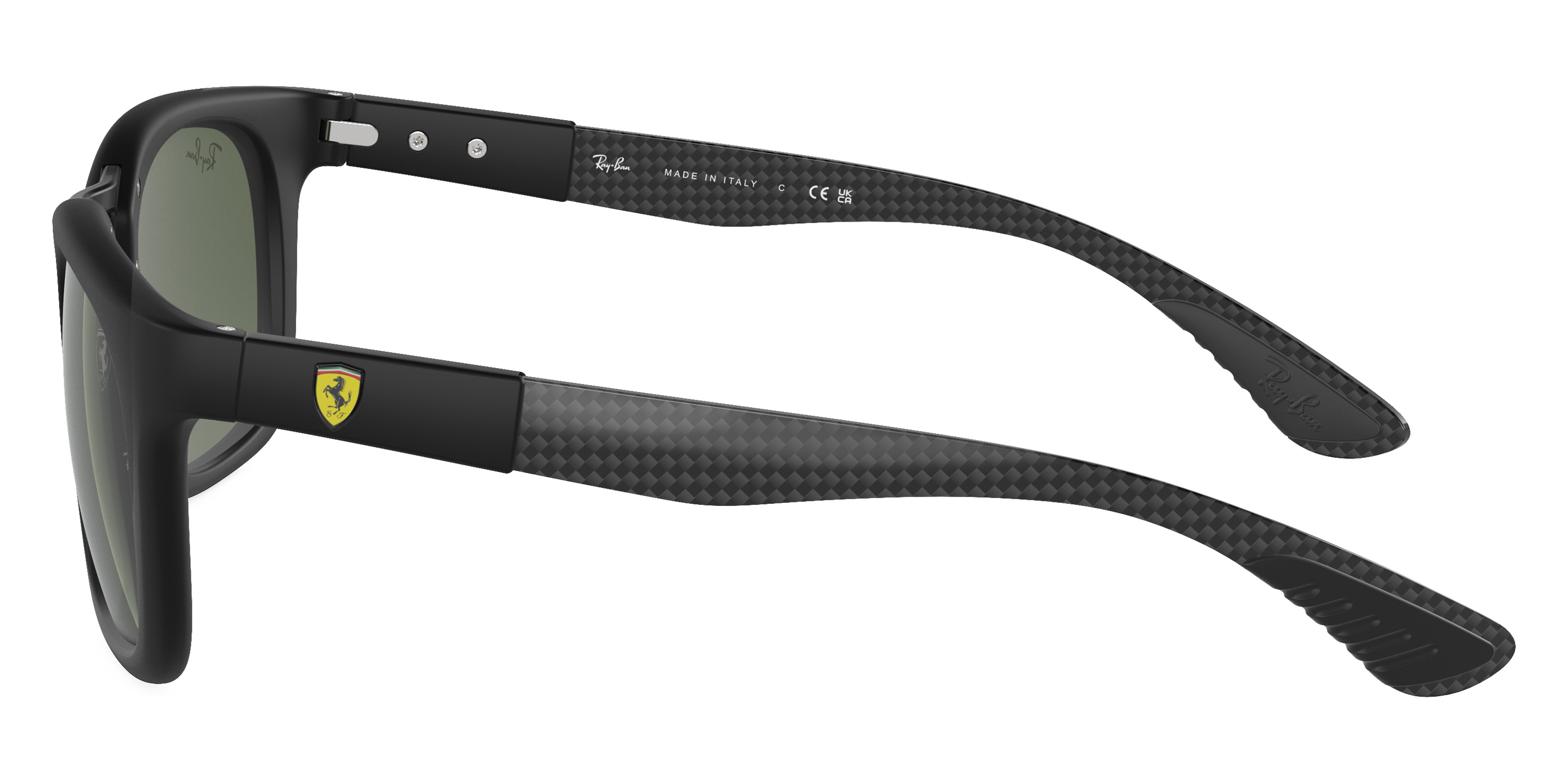 Ray-Ban™ - RB8362M
