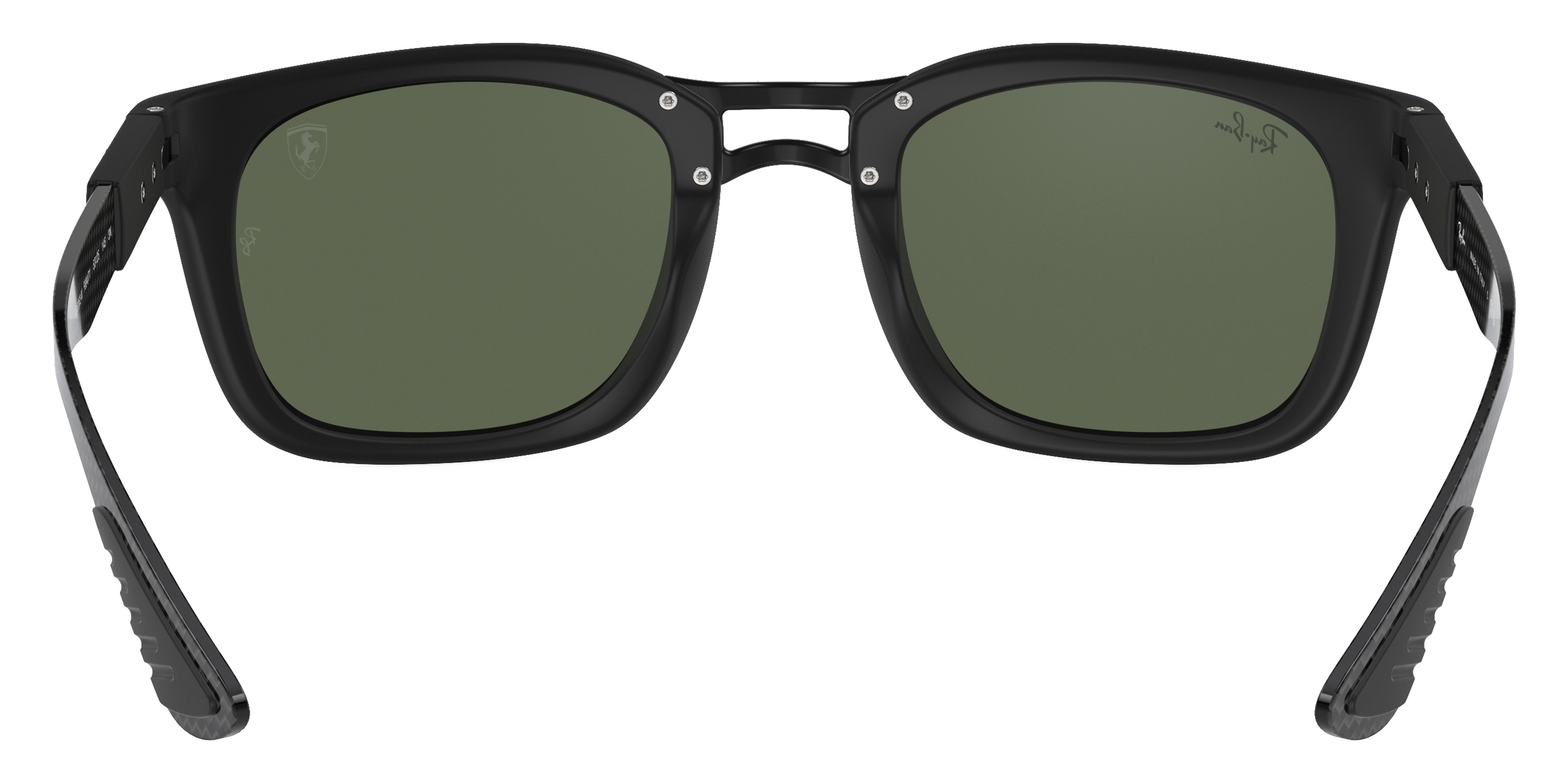 Ray-Ban™ - RB8362M