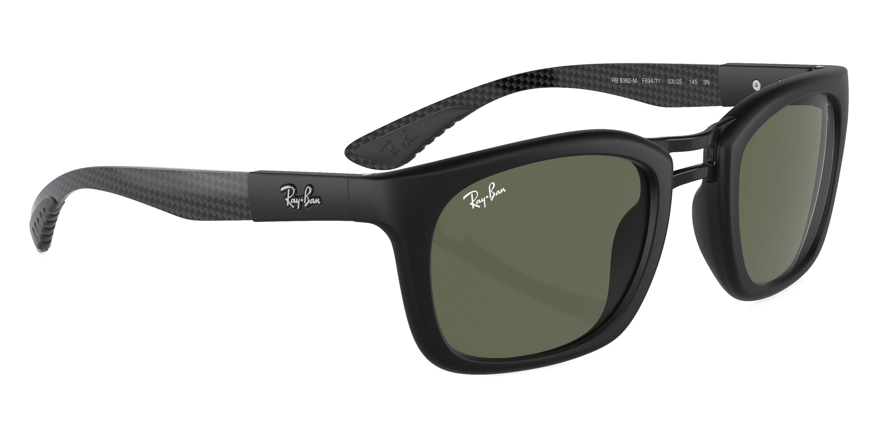 Ray-Ban™ - RB8362M