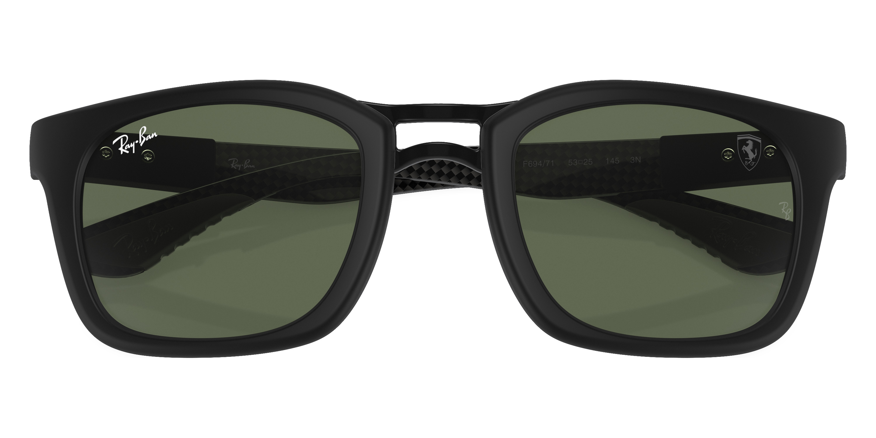 Ray-Ban™ - RB8362M