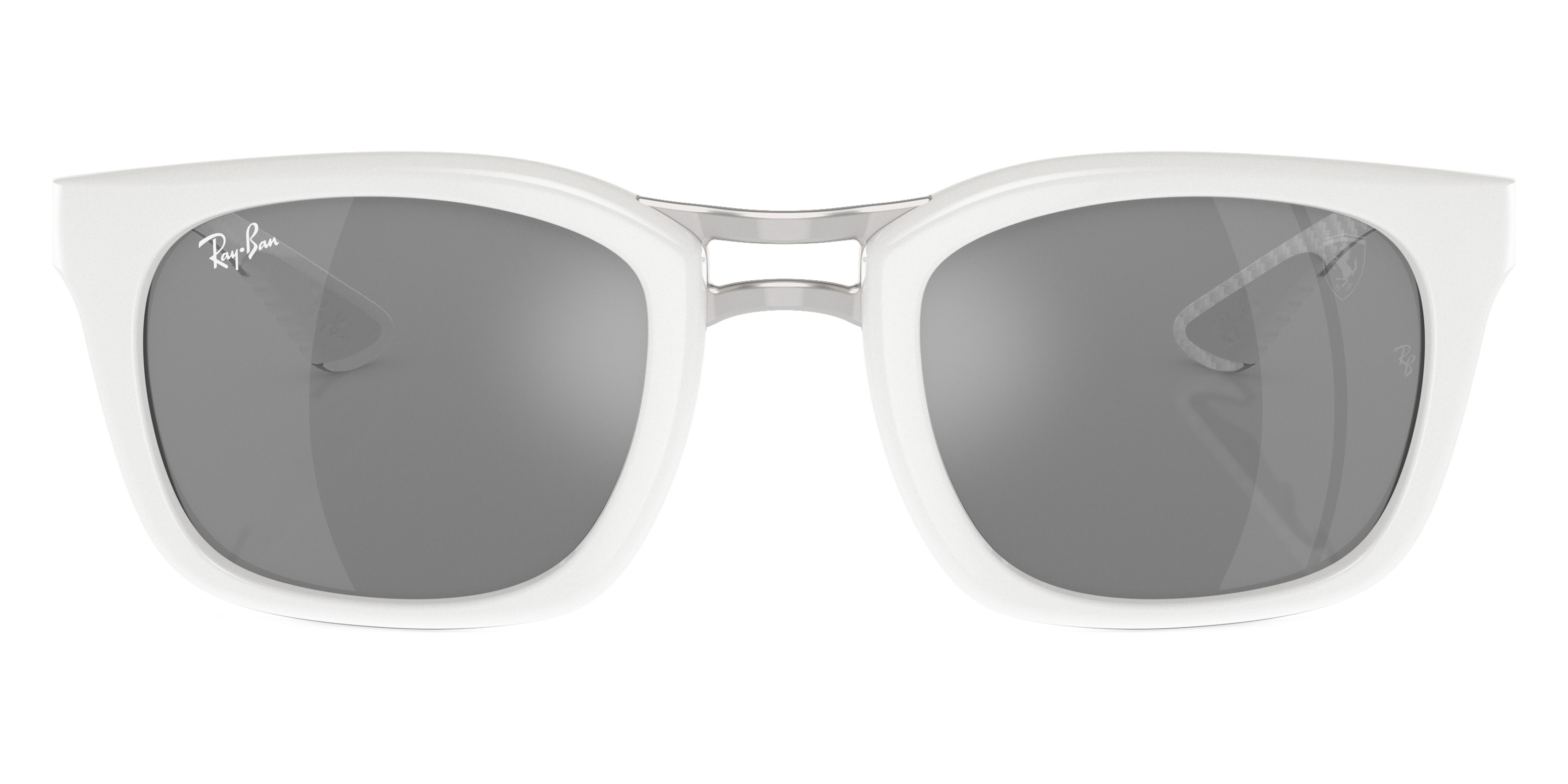 Ray-Ban™ - RB8362M