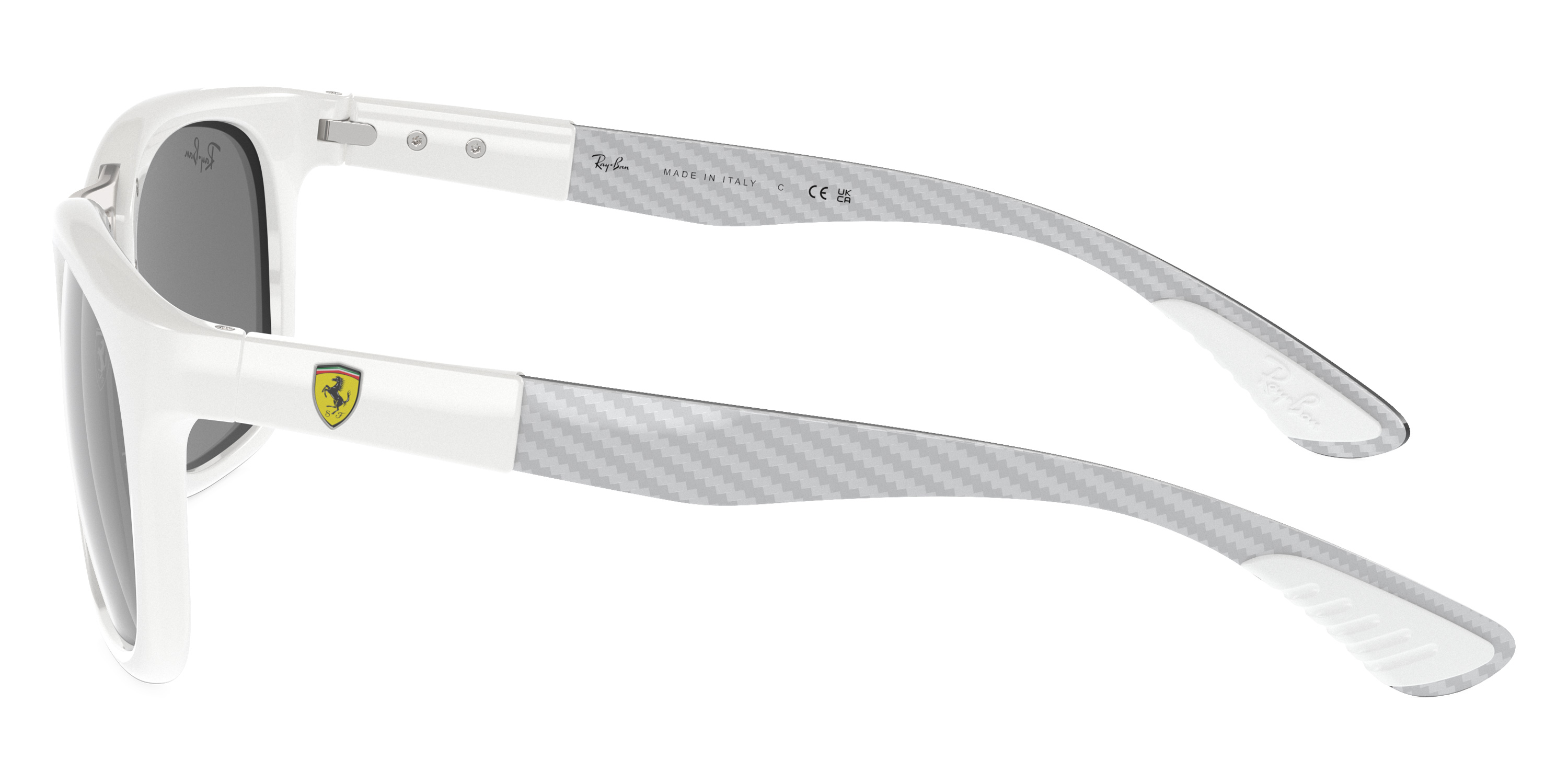 Ray-Ban™ - RB8362M