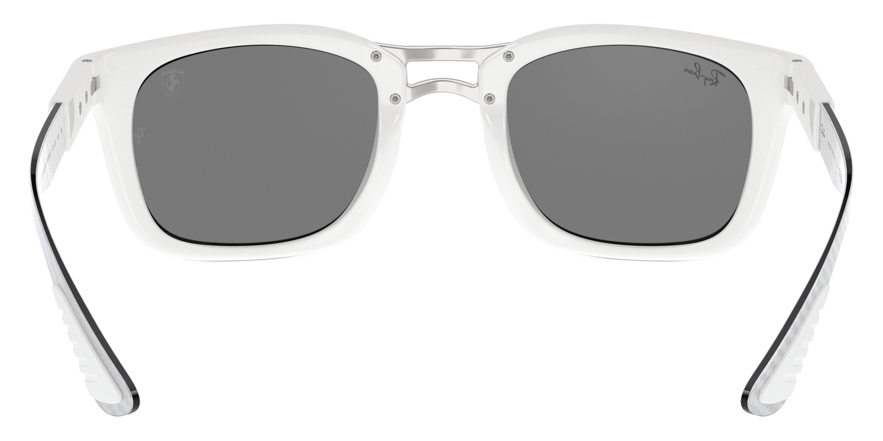 Ray-Ban™ - RB8362M