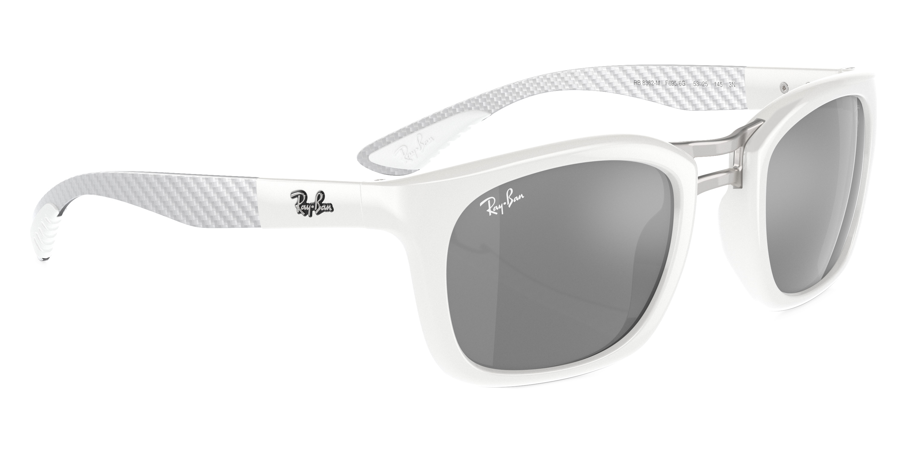 Ray-Ban™ - RB8362M