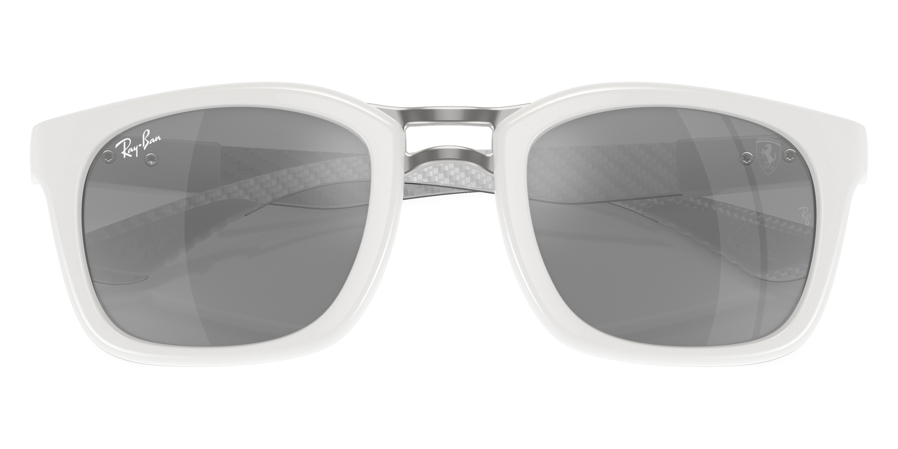 Ray-Ban™ - RB8362M
