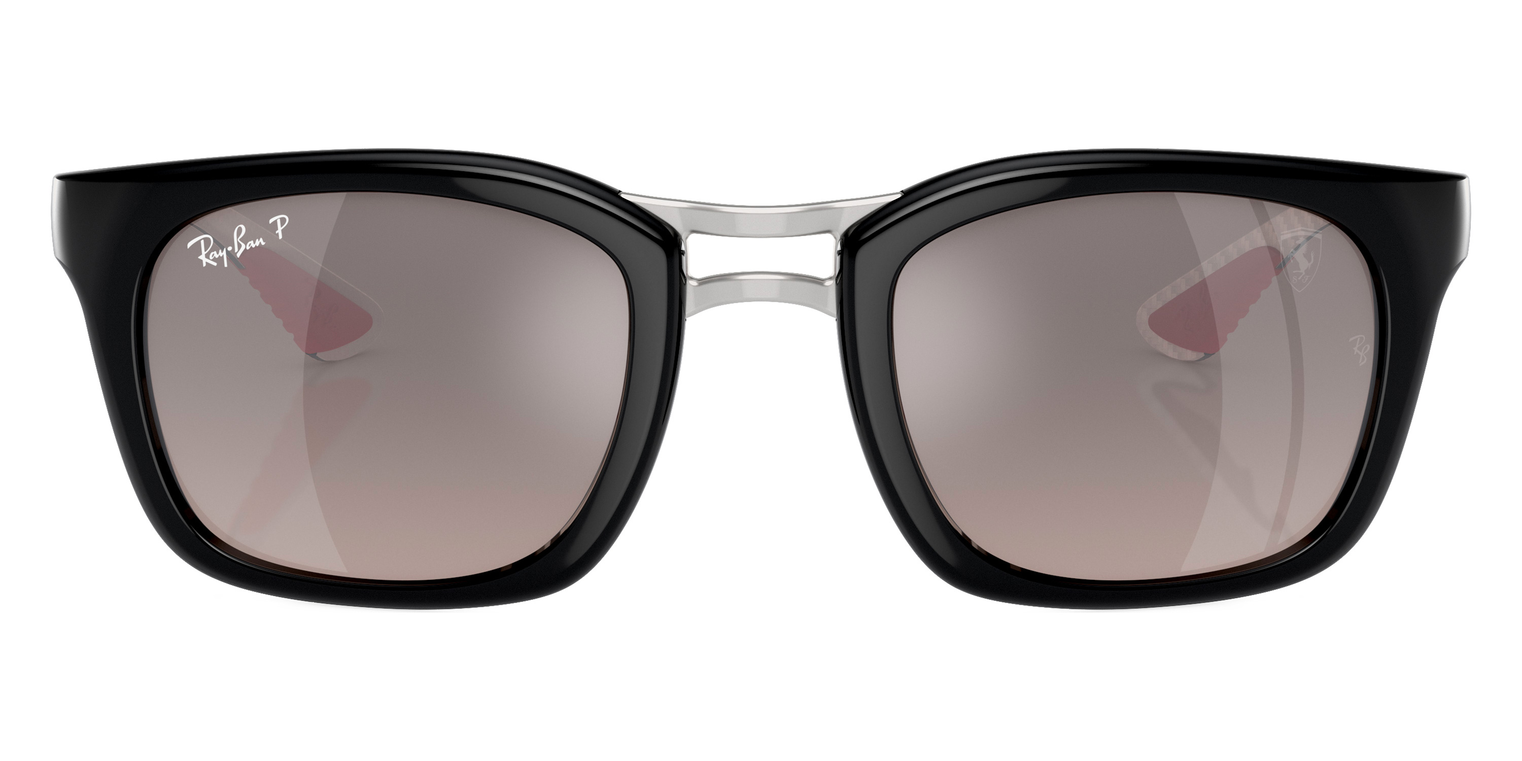 Ray-Ban™ - RB8362M