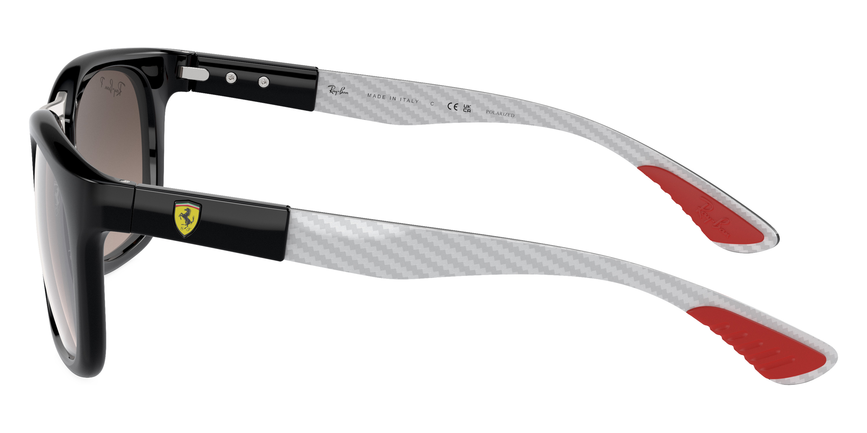 Ray-Ban™ - RB8362M