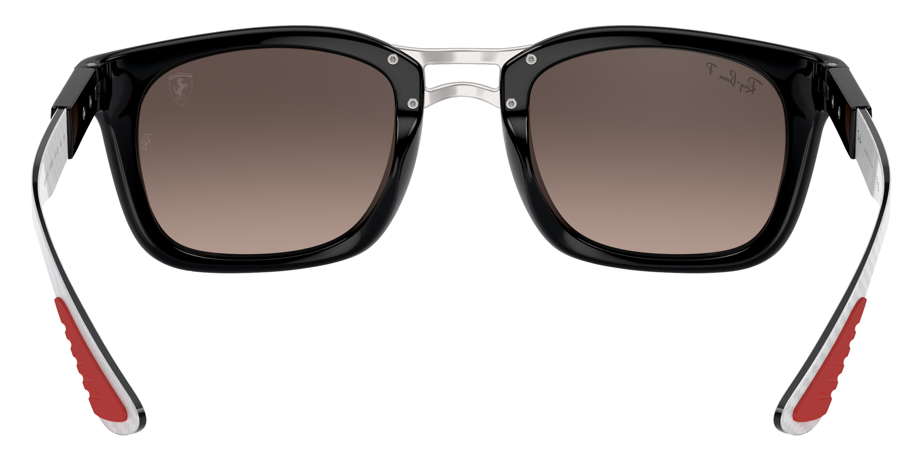 Ray-Ban™ - RB8362M