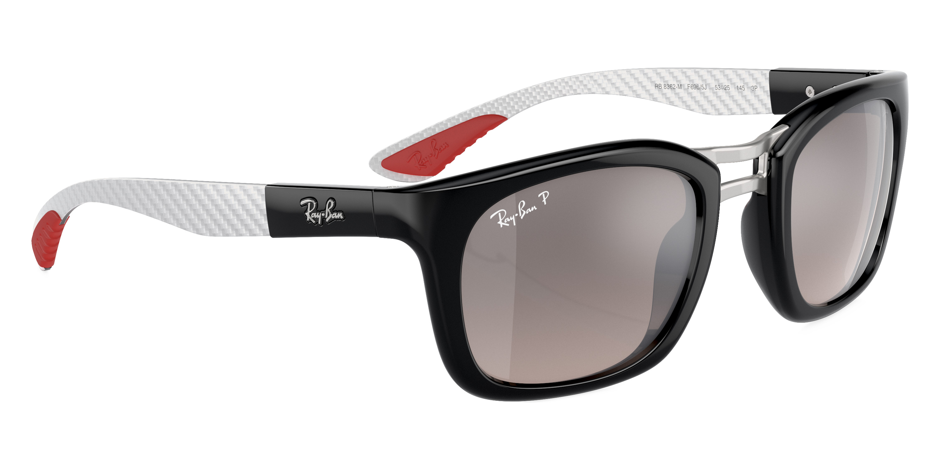 Ray-Ban™ - RB8362M