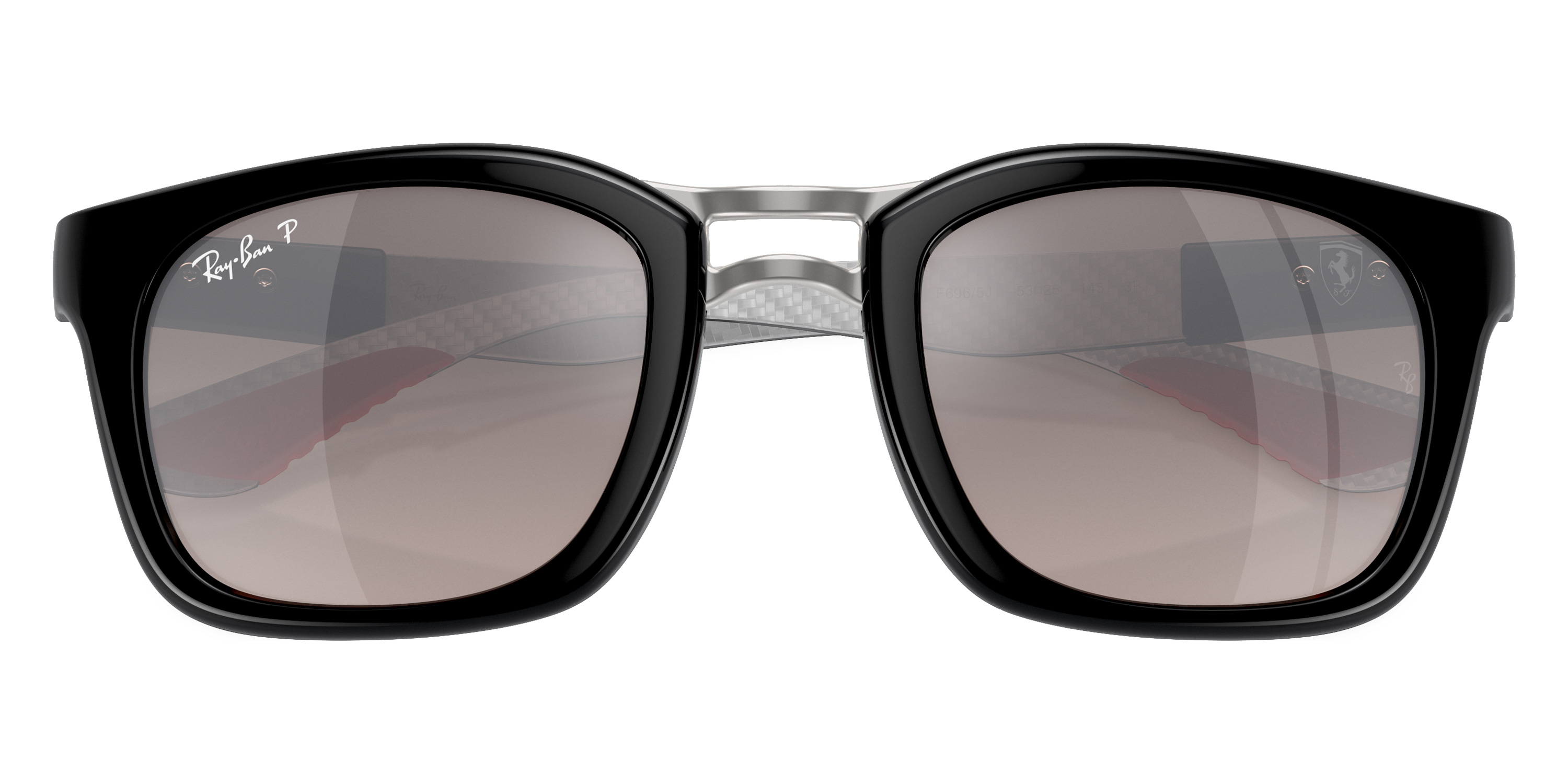 Ray-Ban™ - RB8362M