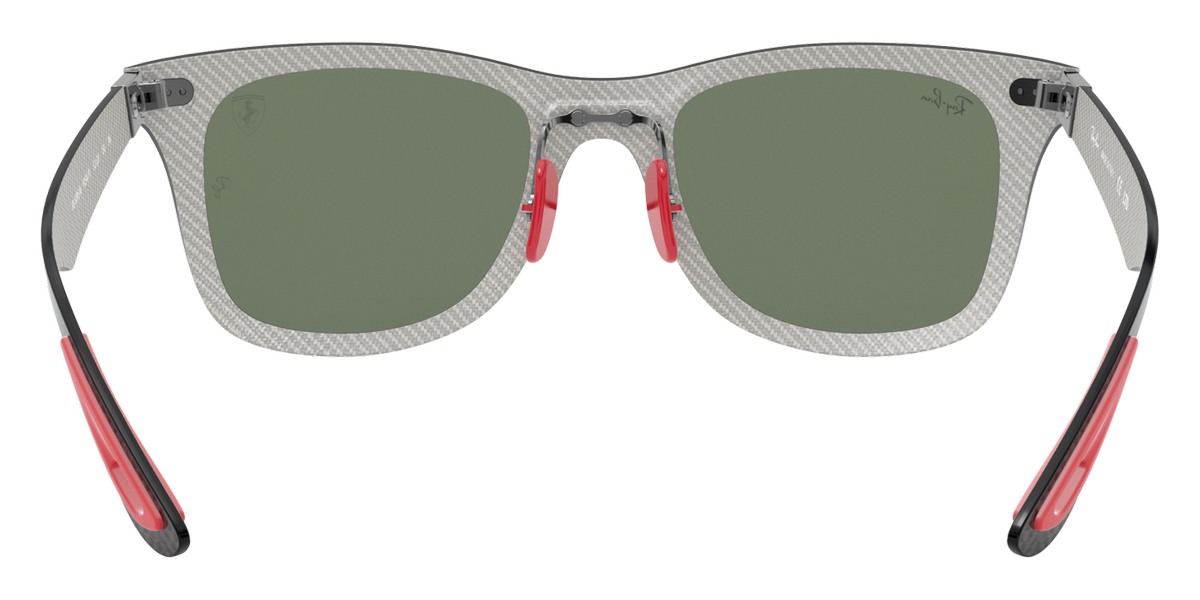 Ray-Ban™ - RB8395M