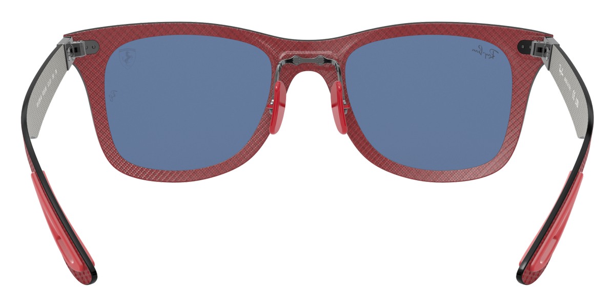 Ray-Ban™ - RB8395M