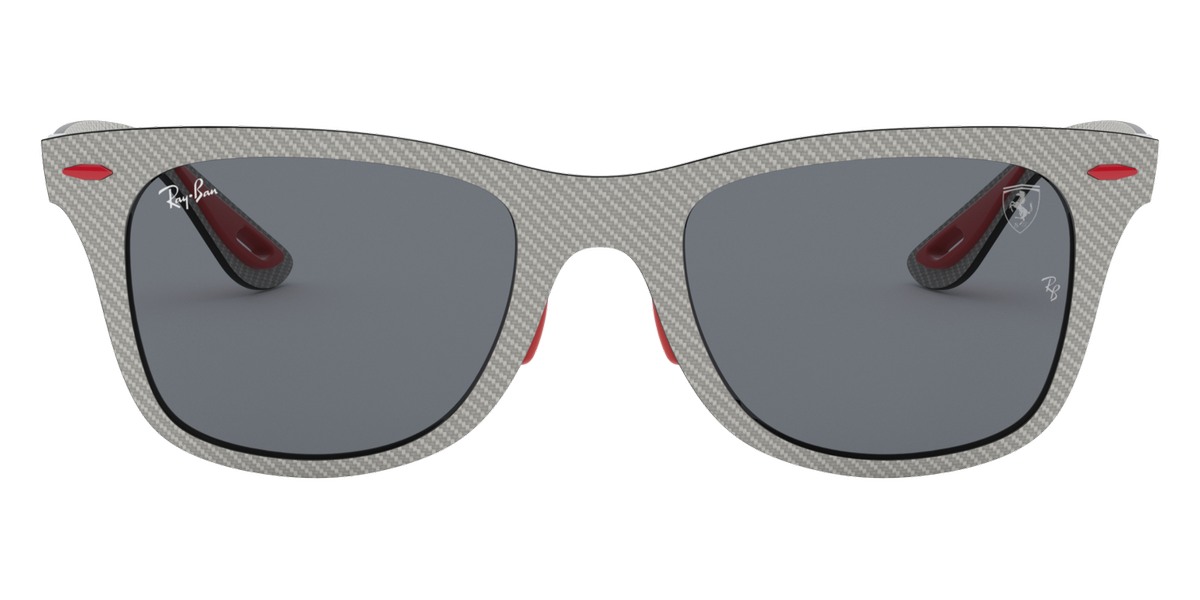 Ray-Ban™ - RB8395M