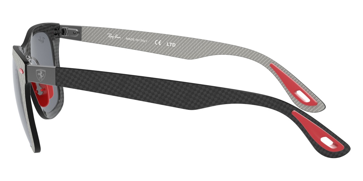 Ray-Ban™ - RB8395M