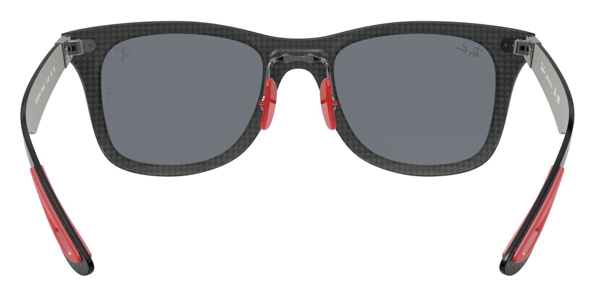 Ray-Ban™ - RB8395M