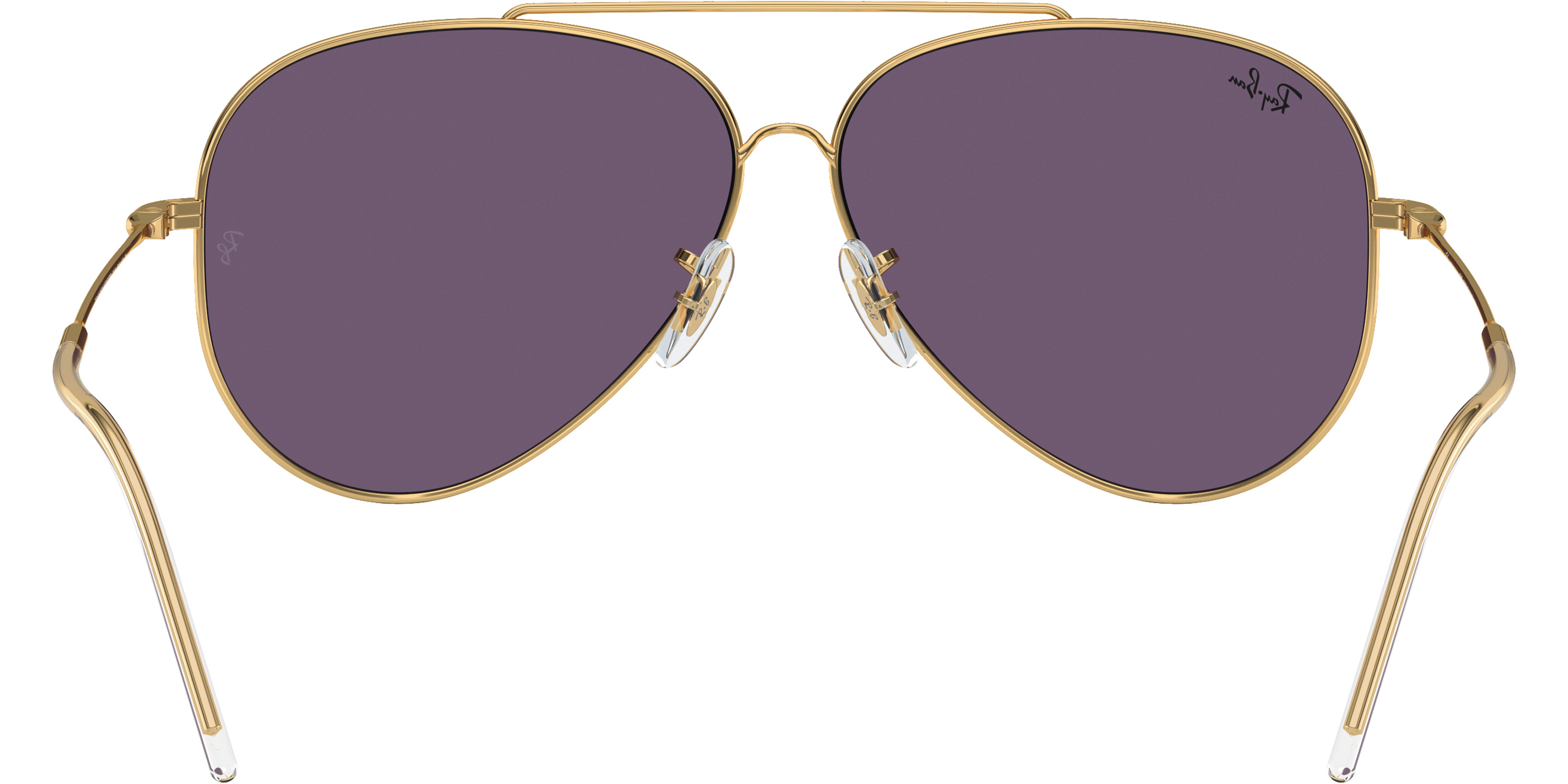 Ray-Ban™ - Aviator Reverse RBR0101S
