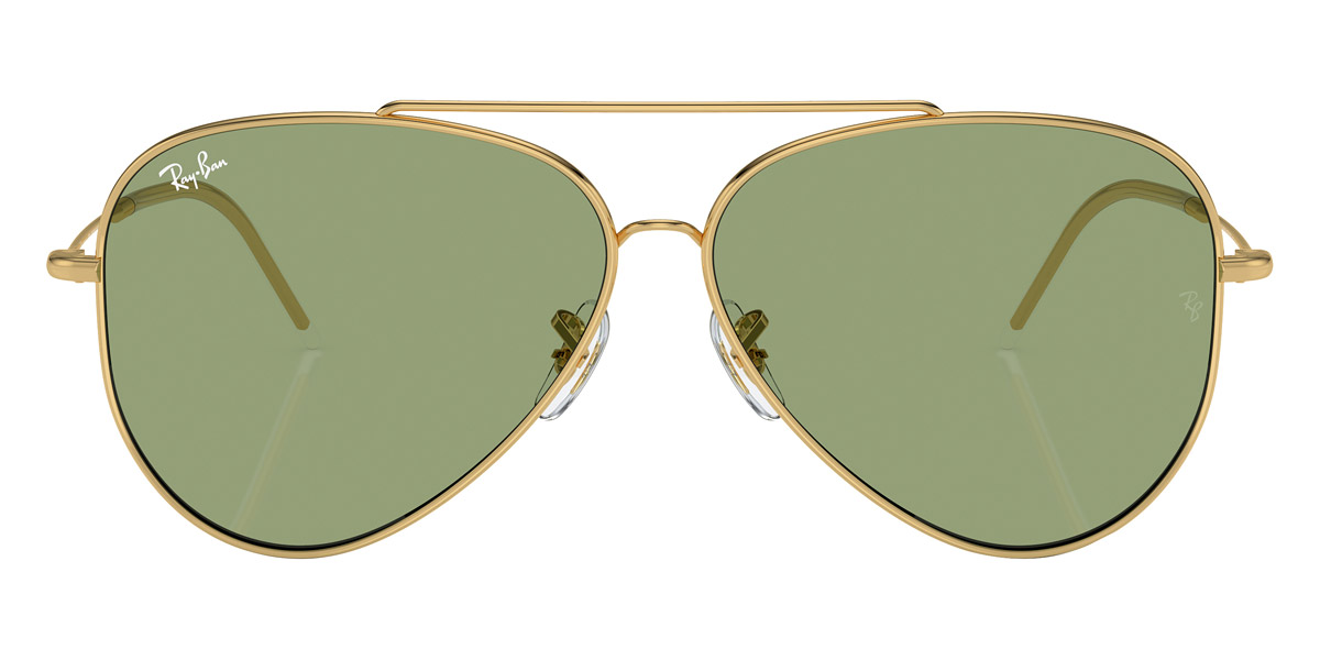 Ray-Ban™ - Aviator Reverse RBR0101S