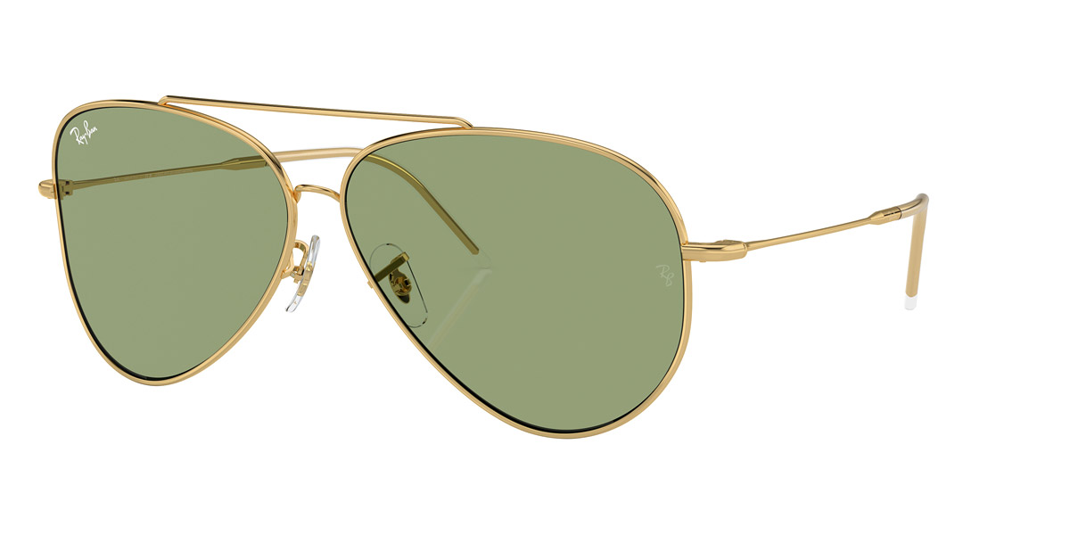 Ray-Ban™ - Aviator Reverse RBR0101S