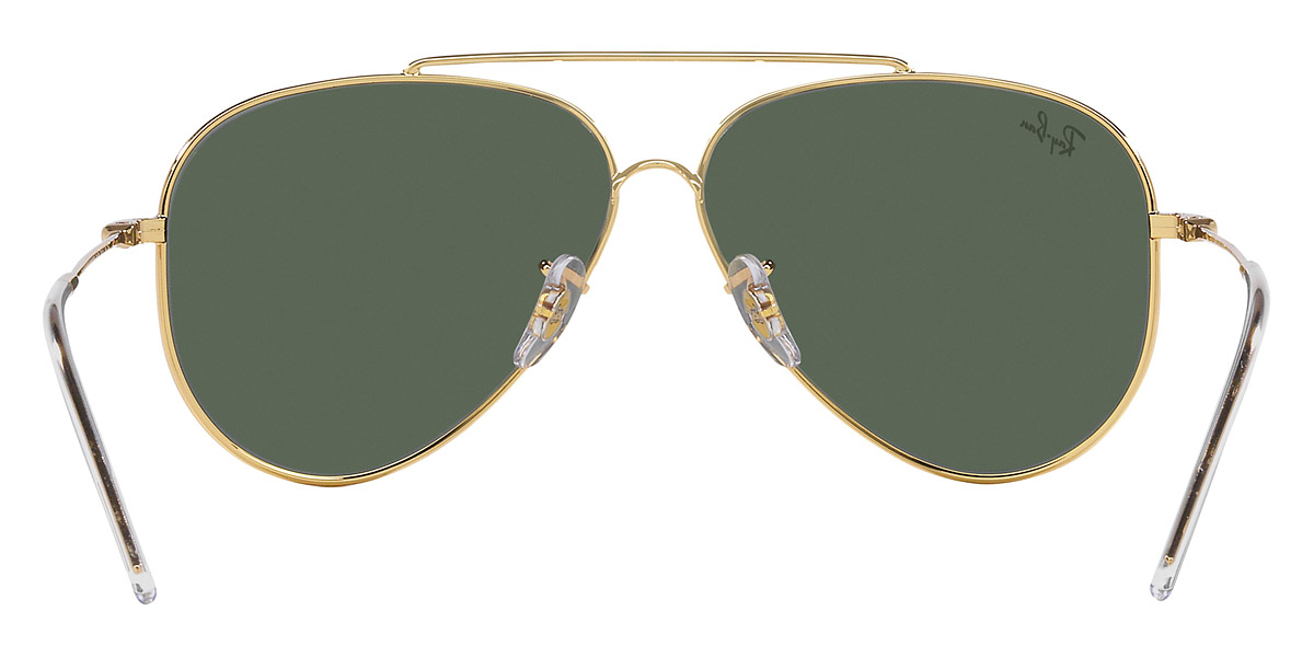 Ray-Ban™ - Aviator Reverse RBR0101S