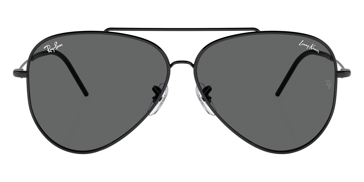 Ray-Ban™ - Aviator Reverse RBR0101S