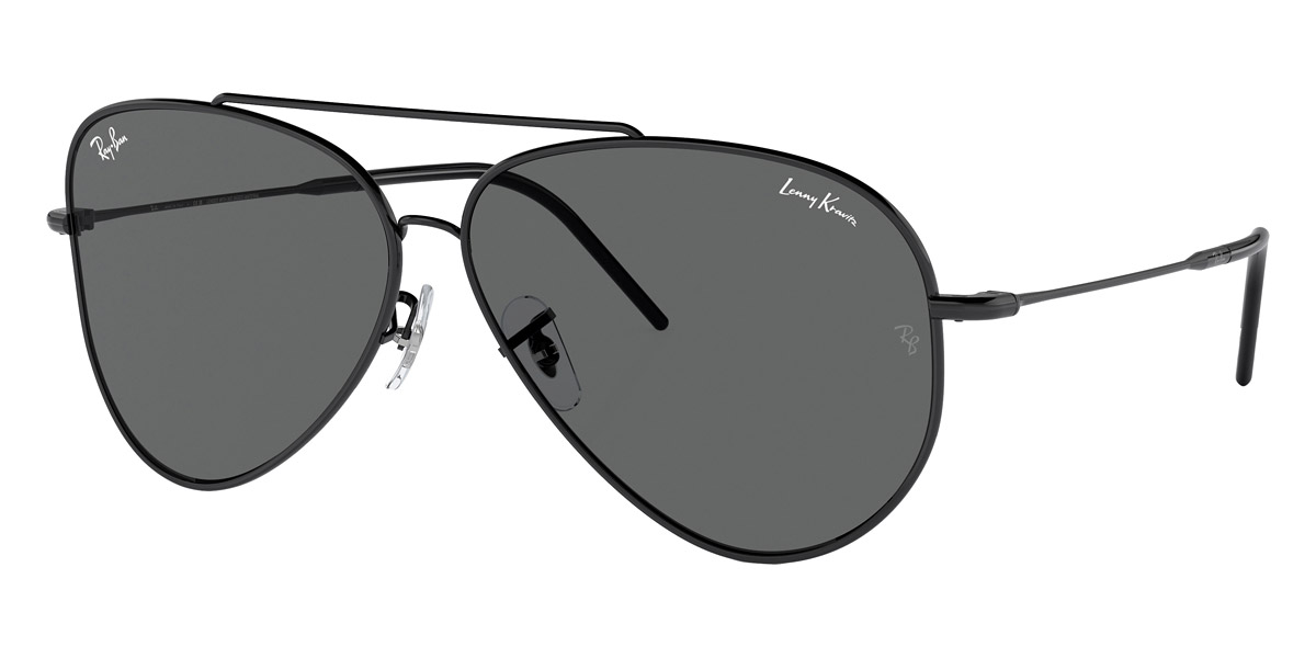 Ray-Ban™ - Aviator Reverse RBR0101S