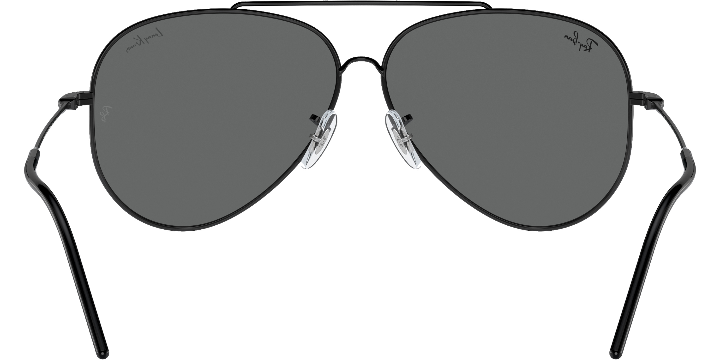 Ray-Ban™ - Aviator Reverse RBR0101S