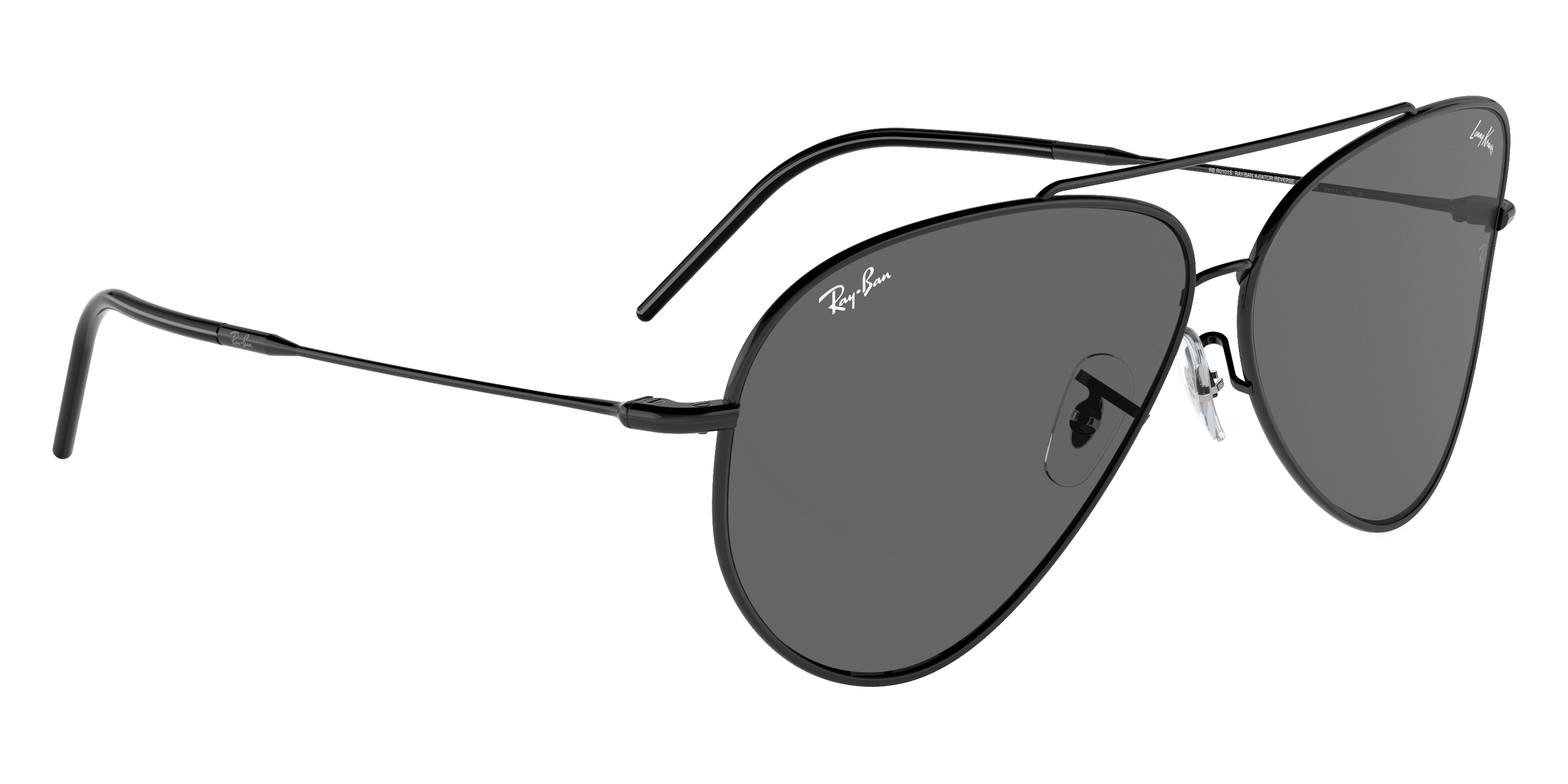 Ray-Ban™ - Aviator Reverse RBR0101S