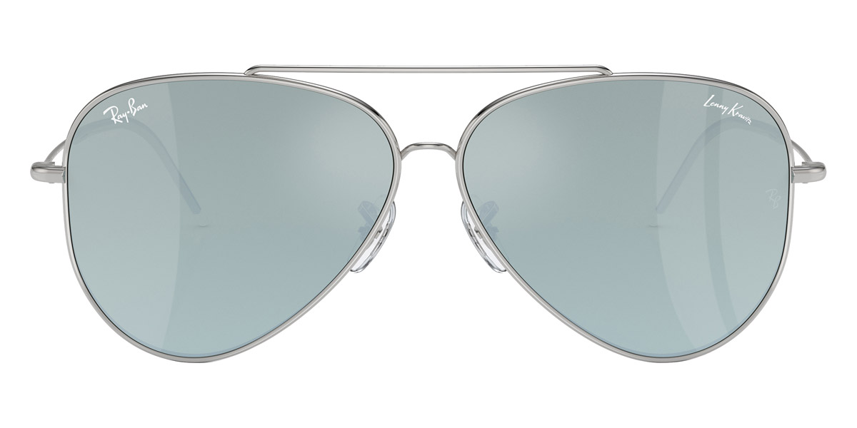 Ray-Ban™ - Aviator Reverse RBR0101S