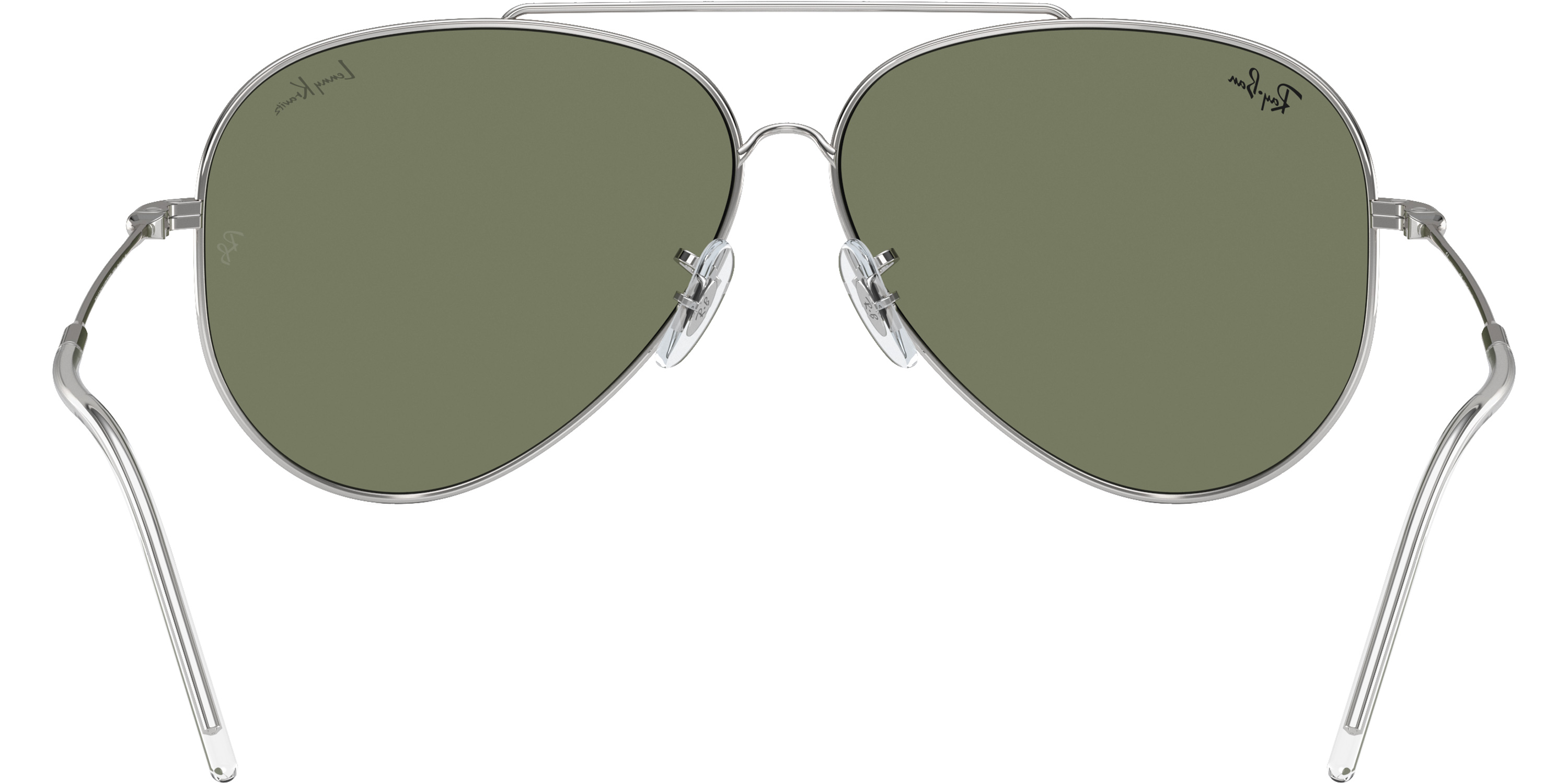Ray-Ban™ - Aviator Reverse RBR0101S