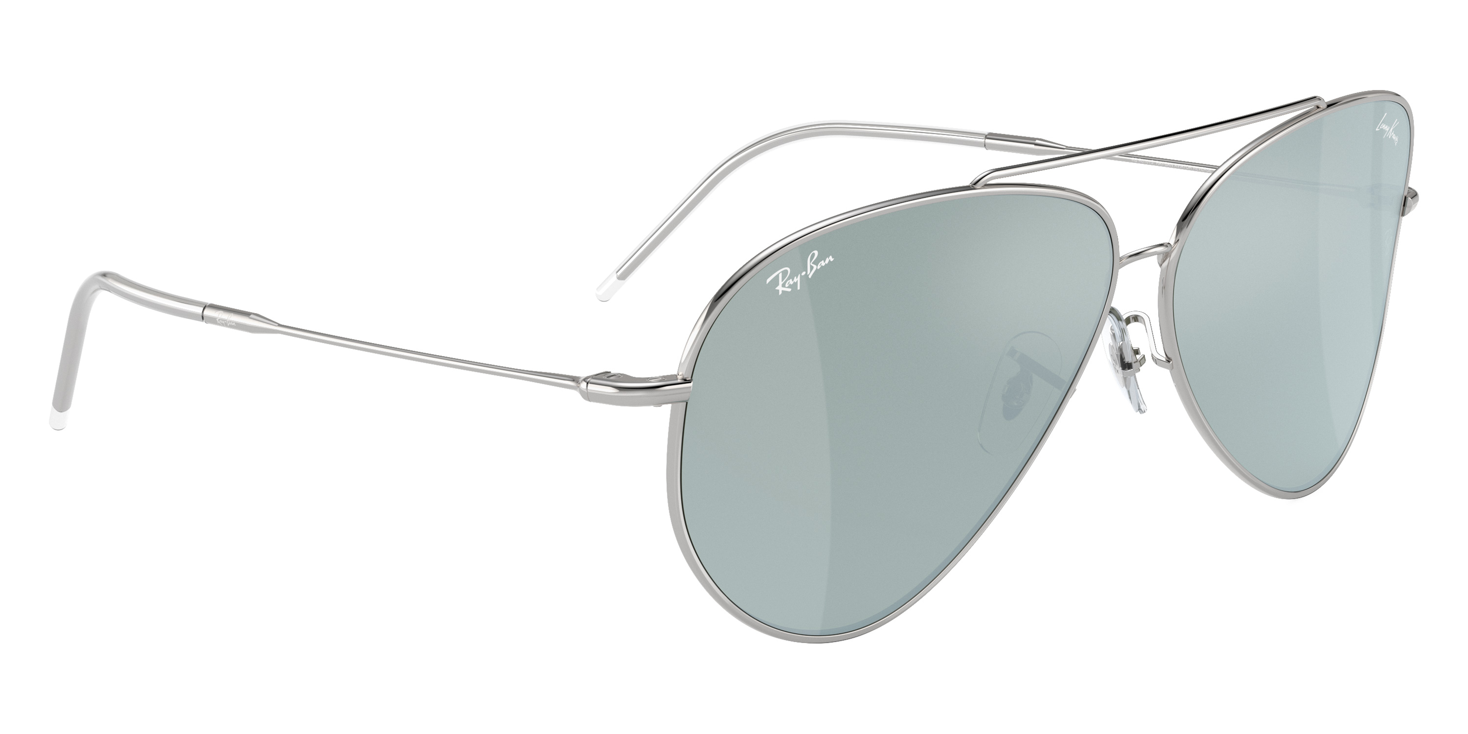 Ray-Ban™ - Aviator Reverse RBR0101S