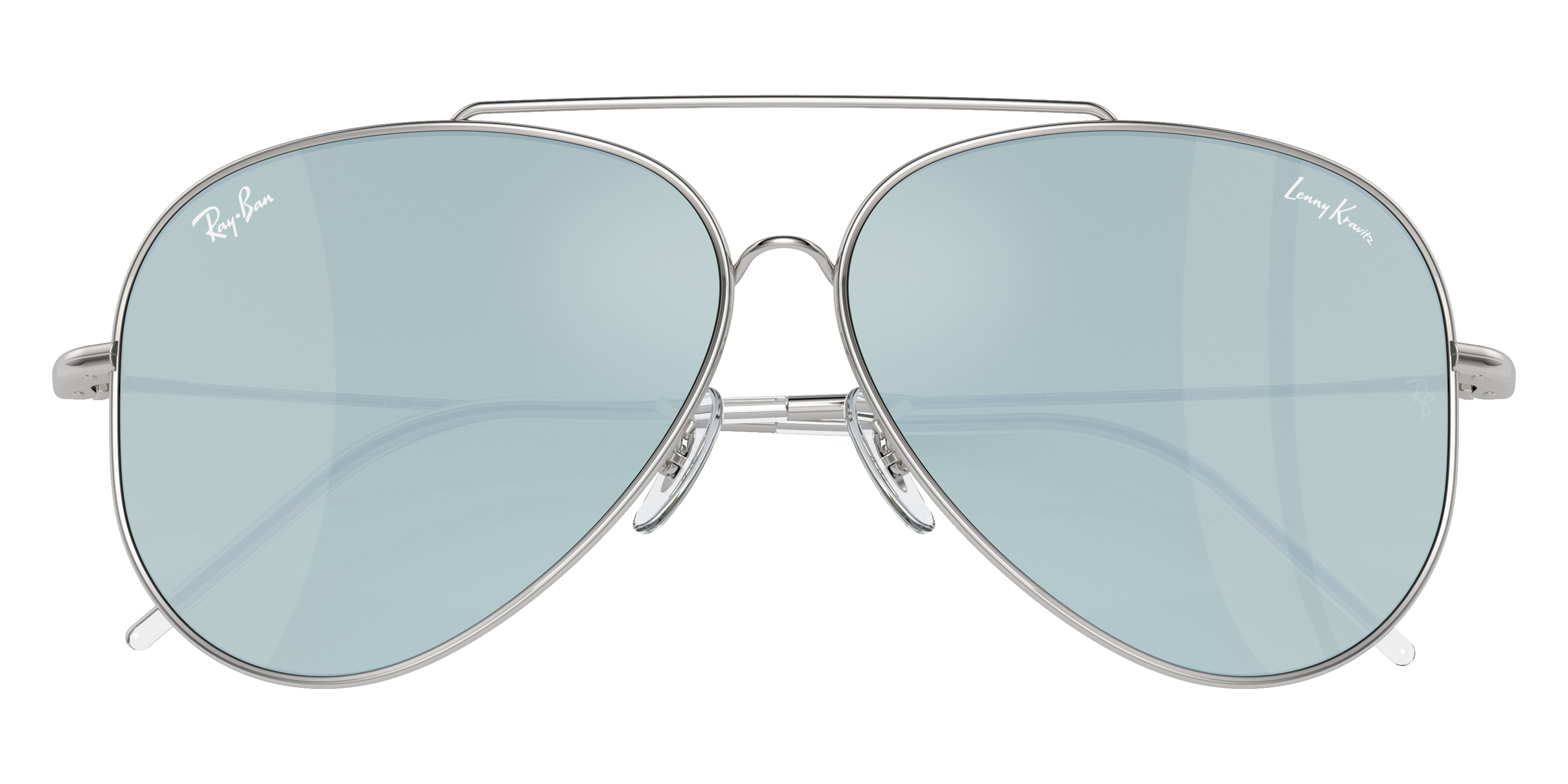 Ray-Ban™ - Aviator Reverse RBR0101S