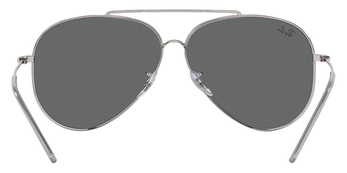 Ray-Ban™ - Aviator Reverse RBR0101S