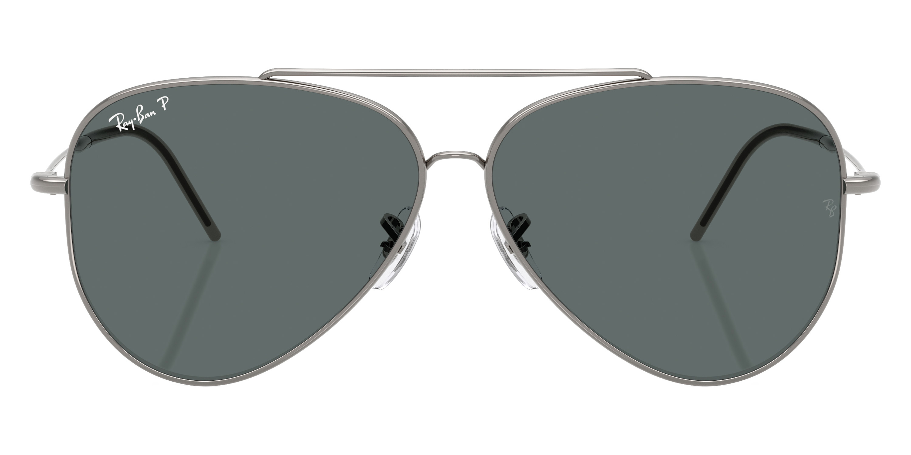 Ray-Ban™ - Aviator Reverse RBR0101S