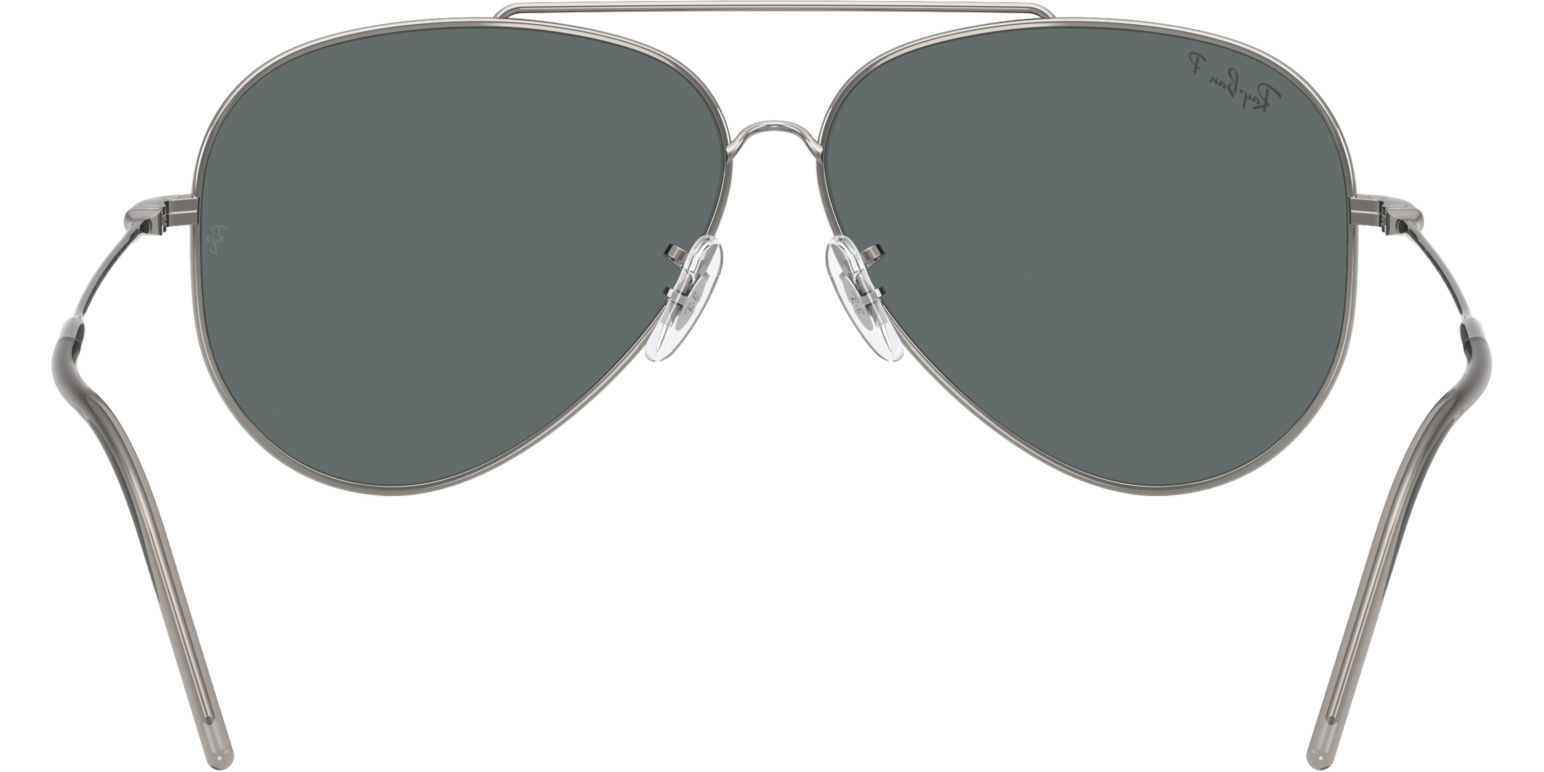 Ray-Ban™ - Aviator Reverse RBR0101S