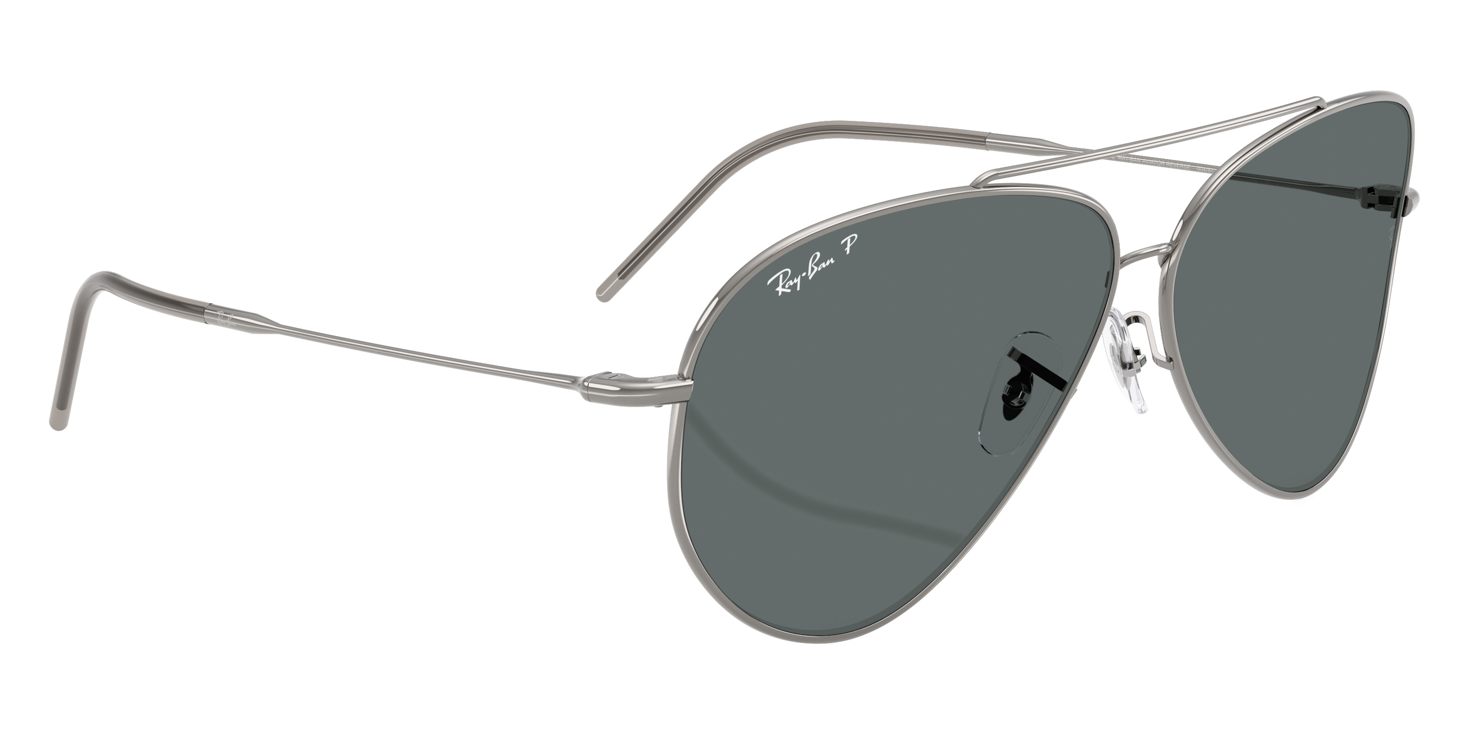 Ray-Ban™ - Aviator Reverse RBR0101S