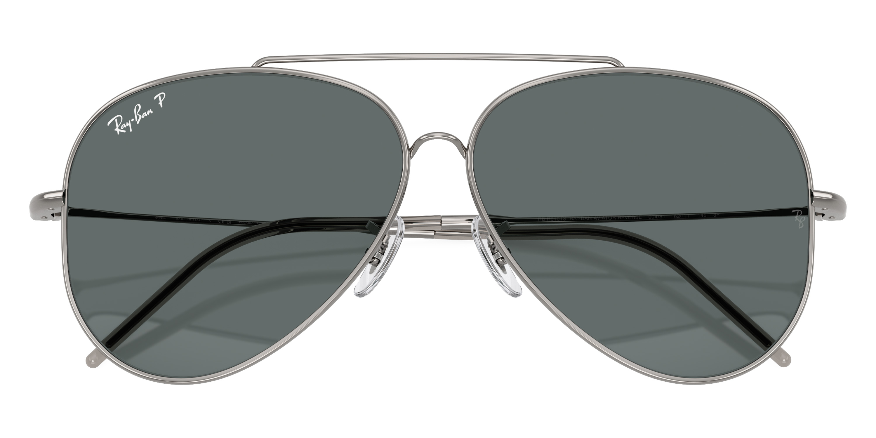 Ray-Ban™ - Aviator Reverse RBR0101S