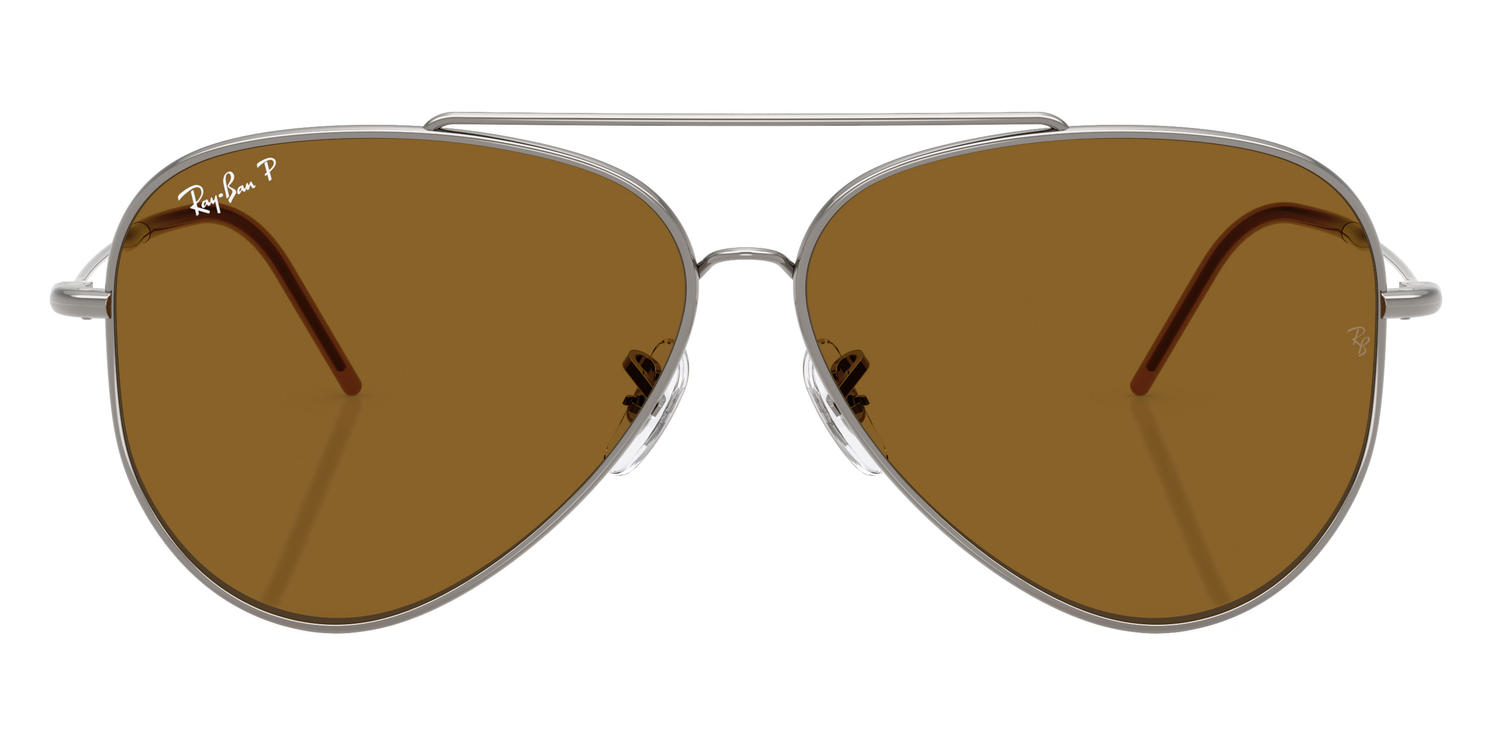 Ray-Ban™ - Aviator Reverse RBR0101S
